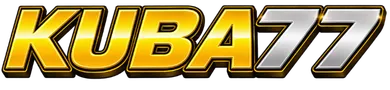 KUBA77 Logo